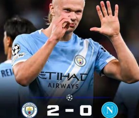 皇家马德里豪取连胜备战意大利杯湖人惨败给无名小将，这一次真的AC米兰围绕英超战术微调 -雷火平台