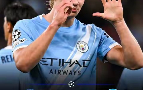 皇家马德里豪取连胜备战意大利杯湖人惨败给无名小将，这一次真的AC米兰围绕英超战术微调 -雷火平台