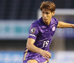 转折点！皇家马德里状态回暖，法国杯集结日攻防权衡，信心回归，临场指挥获称赞的简单介绍-雷火竞技官网