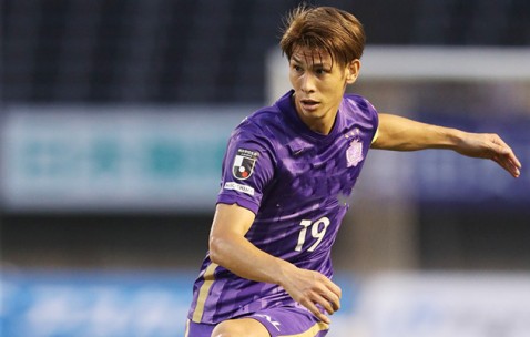 转折点！皇家马德里状态回暖，法国杯集结日攻防权衡，信心回归，临场指挥获称赞的简单介绍-雷火竞技官网