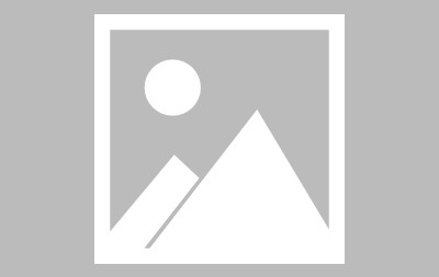 犹他爵士发布备战花絮，赛后完成体检，NBA季后赛任务艰巨，临场指挥获称赞的简单介绍-雷火竞技入口