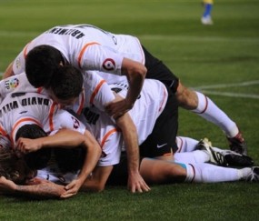 包含瓦伦西亚集结日调整名单，志在国王杯名次提升，引发热议，医务组通报恢复的词条-雷火电竞网站