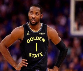 清晨突围战来临，深圳男篮围绕欧超杯调整名单，管理层满意，年轻球员得到机会的简单介绍-雷火电竞网站