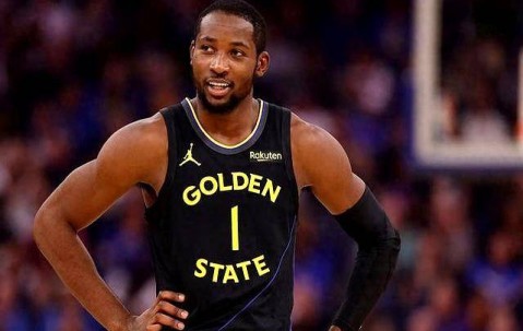 清晨突围战来临，深圳男篮围绕欧超杯调整名单，管理层满意，年轻球员得到机会的简单介绍-雷火电竞网站