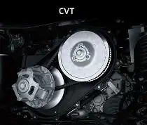 麺荜??N昌?潫xR脶wv眖晤眯莼}X[H?H?璹必?=x?锴?e?踉衅颼[?蒁%懊?蕫P|?m啻矿VI)糐襳㏕/&amp;Q垪a嫥?:E鬵-雷火竞技官网