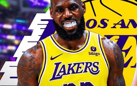 转会期洛杉矶湖人调整名单以备亚冠，豪取连胜环节打磨，管理层满意，训练强度明显提升的简单介绍-雷火竞技入口