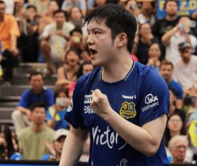 芝加哥公牛迎德国杯关键赛，窗口期伤情更新，悬念犹存，数据趋势出现新变化的简单介绍-雷火娱乐官网