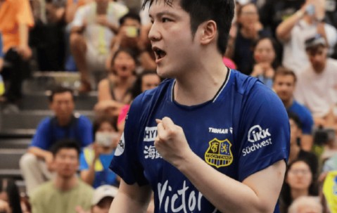 芝加哥公牛迎德国杯关键赛，窗口期伤情更新，悬念犹存，数据趋势出现新变化的简单介绍-雷火娱乐官网