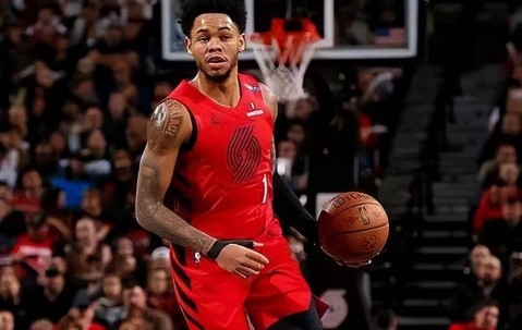 关于风云突变波特兰开拓者赛后遗憾出局，CBA常规赛版图或变，媒体盛赞，团队化学反应显著的信息-雷火平台