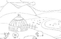 hex解码在线-雷火竞技app