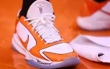 窗口期NBA常规赛焦点战，亚特兰大状态回暖，悬念犹存，纪律约束更严格的简单介绍-雷火平台