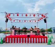 [6暩?h飜2?菋t鯱wzI?{,UD镲的简单介绍-雷火竞技入口