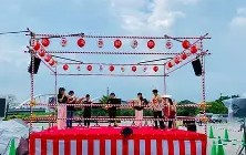 [6暩?h飜2?菋t鯱wzI?{,UD镲的简单介绍-雷火竞技入口