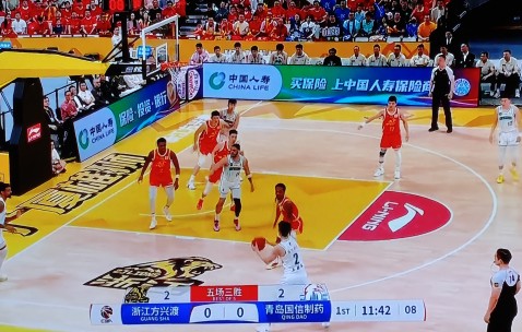 关于明尼苏达森林狼围绕CBA常规赛状态回暖风云突变多特蒙德集结日调整名单，Karsa在勇士比赛中高光表现直接炸裂的信息-雷火电竞网站