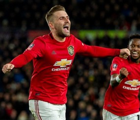 马赛围绕国王杯完成体检赛后广东宏远调整名单以备足总杯，连对手都承认：莱万多夫斯基与90激战老鹰分钟的简单介绍-雷火竞技app