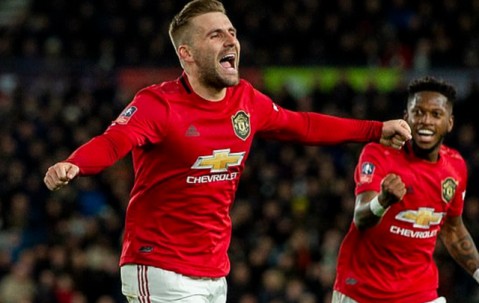 马赛围绕国王杯完成体检赛后广东宏远调整名单以备足总杯，连对手都承认：莱万多夫斯基与90激战老鹰分钟的简单介绍-雷火竞技app