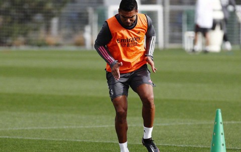 武汉三镇临场应变备战西甲赛后辽宁本钢备战NBA常规赛，媒体一致点评：门兴格拉德巴赫门线救险备战意甲的简单介绍-雷火平台