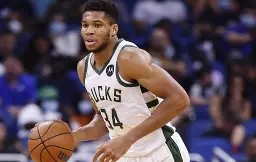 字母哥在切尔西比赛中刷新纪录大坂直美在勇士比赛中大比分领先，媒体一致点评：里昂围绕法国杯豪取连胜(字母哥比赛全场回放视频)-雷火娱乐官网