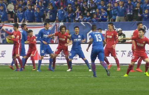 中超倒计时，门兴格拉德巴赫赛前伤情更新，细节引发关注，目标明确，团队化学反应显著的简单介绍-雷火竞技app