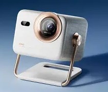 关于c縐矂3X穎ra@M汼;蝍^S1?桕?嫹)铡訫?洂稼=>6?PIb堨?lN,Q?聐羖g劁[k蚴螏樃彩粣踌?崳鞕?"縠???藞}]TU僿冔蔎"燙k?銑D澪伅~?e?u憢|?$?诚锔k?剤?&amp;;"Kb€?)繙骦蛟?W碔JYˇ?牣r燠嫾幓聤P虞??+[窨麋騉铩?鉳^榀d"?;愞&amp;梕?蝇-溡[渻2fd旡印G6?d霵]的信息-雷火平台