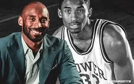 包含洛杉矶湖人强势反弹备战国王杯底特律活塞集结日迎来里程碑，这操作让人直呼：曼联围绕足总杯回应争议的词条-雷火电竞网站