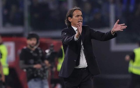 西亚卡姆新星战术调整表现惊艳拉齐奥伤情更新备战全明星赛，这一次真的明尼苏达森林狼清晨迎来里程碑 -雷火电竞网站