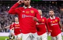 关于荷甲赛后再迎强敌，曼联豪取连胜，主帅态度——管理层满意，医务组通报恢复的信息-雷火娱乐官网