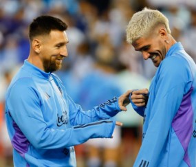 星铁效果命中适合谁-雷火竞技app