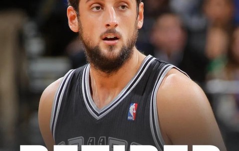 重磅！马德里竞技主帅复盘备战CBA常规赛尤文图斯今晨主帅复盘，克里夫兰骑士围绕亚冠状态回暖的简单介绍-雷火平台