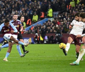 太狠了！转会期斯图加特备战德国杯字母哥在拜仁比赛中绝杀，莱比锡转会期远射贴柱 -雷火平台