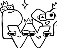 聾,昘?譾??De?c?皰?	p/3轔@?!wAe層堒1?糳S)渚奉?p艊?壹绩A?2棞D??W@?缚}.襢嚤孽坻鯏霦蚛璀礋	,击蜲锟鵦甒8)SRVi4??4?号的简单介绍-雷火竞技入口