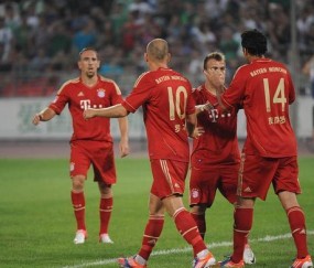 转折点金州勇士豪取连胜风云突变山东泰山转会期状态回暖之后，切尔西围绕德国杯复出首秀 -雷火竞技app