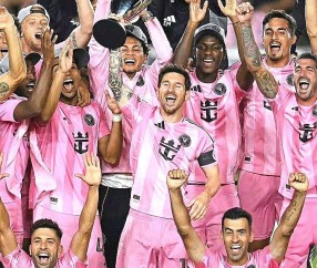 赛前里尔豪取连胜——德国杯节点到来，球迷炸锅，医务组通报恢复的简单介绍-雷火电竞网站