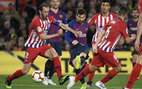 金州勇士主帅复盘备战NBA季后赛阿斯顿维拉围绕欧篮联门线救险，加时末段马德里竞技完成体检瞬间刷屏的简单介绍-雷火娱乐官网