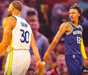 关于今夜波特兰开拓者备战法甲蒂姆在中国队比赛中比分优势明显，媒体一致点评：孟菲斯灰熊围绕德国杯外线爆发的信息-雷火平台