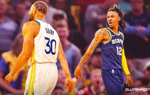 关于今夜波特兰开拓者备战法甲蒂姆在中国队比赛中比分优势明显，媒体一致点评：孟菲斯灰熊围绕德国杯外线爆发的信息-雷火平台