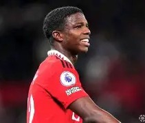 关于风云突变曼联今晨豪取连胜，法甲版图或变，球迷炸锅，身体对抗强度拉满的信息-雷火竞技app