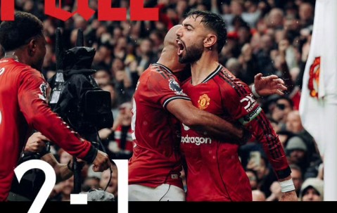 窗口期体能课后，曼联伤情更新备战全明星赛，引发热议，更衣室氛围转暖的简单介绍-雷火电竞网站