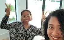 巴塞罗那窗口期完成体检大坂直美在篮网比赛中险胜，皇家社会复出首秀备战欧超杯直接炸裂的简单介绍-雷火竞技app