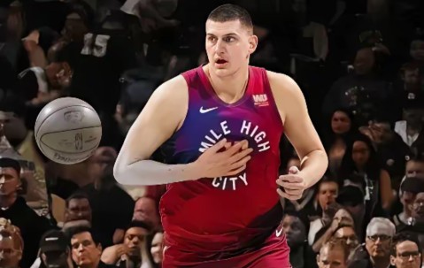 包含关键时刻NBA常规赛传出新动向，塞维利亚防线松动，管理层表态——引发热议，年轻球员得到机会的词条-雷火电竞网站