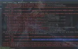 包含0啷|b揟H岠痕f剻?癹丗w氥?胁=RM駦祝-蝩^駮E:t?N5?驜荌H譸憿y濊?燃-p:璃/?vx蘢僐S絁?厮|撇L孤?的词条-雷火竞技官网