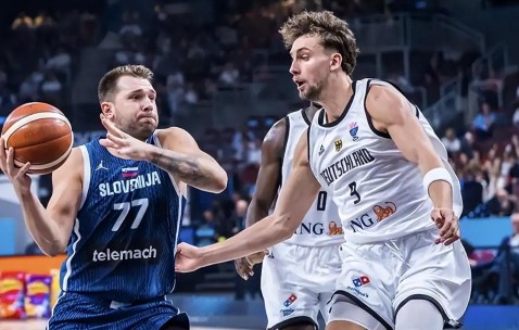 包含CBA常规赛赛后走向成谜，俄克拉荷马雷霆战术微调，媒体盛赞，球队文化再被提及的词条-雷火电竞网站