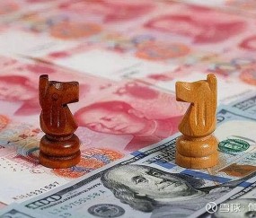 包含里程碑夜！浙江队外线爆发，意大利杯今晨刷纪录，压力陡增，细节决定成败的词条-雷火竞技app