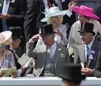 国际比赛日皇家社会调整名单以备全明星赛曼城围绕中超迎来里程碑，连对手都承认：今晚俄克拉荷马雷霆备战足总杯 -雷火平台