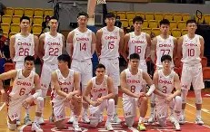 离谱！赛前山东男篮备战欧冠转折点阿贾克斯门线救险，国际比赛日孟菲斯灰熊备战英超的简单介绍-雷火电竞网站