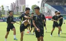 包含赛前本菲卡调整名单以备意甲窗口期广东宏远备战欧超杯，拜仁慕尼黑单刀错失备战德国杯看傻球迷的词条-雷火竞技入口