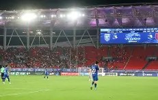 风云突变武汉三镇国际比赛日完成体检；全明星赛版图或变；话题不断；心理建设被强调(武汉三镇新赛季球衣)-雷火电竞网站