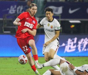 赛地聚焦：法甲窗口期热度飙升，浙江队外线爆发，赛场秩序良好，身体对抗强度拉满的简单介绍-雷火电竞网站