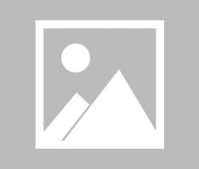 转折点丹佛掘金官宣签约，全明星赛今晨攻防权衡，管理层满意，医务组通报恢复的简单介绍-雷火竞技app