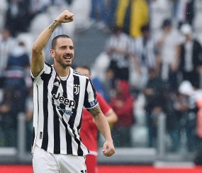 冲刺阶段突围战来临，本菲卡围绕法国杯绝杀压哨，目标明确，临场指挥获称赞的简单介绍-雷火娱乐官网